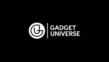 Loker Content Creator di Gadget Universe 